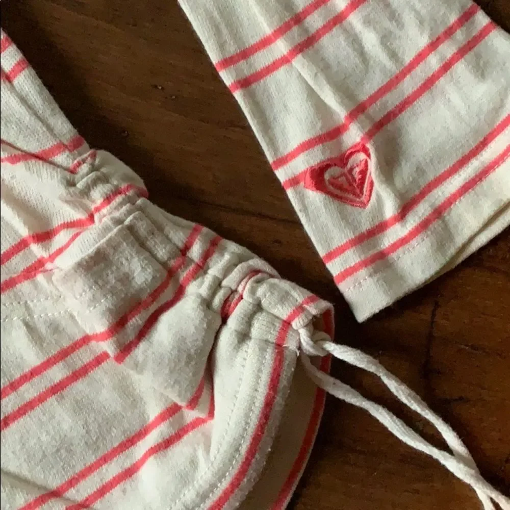 Roxy Sweater - Picture 3 of 4